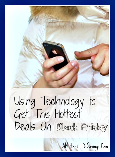 black friday deals, best black friday tips, black friday apps, cyber monday apps, cash back apps