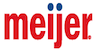 meijer weekly ad, meijer deals. lansing meijer deals