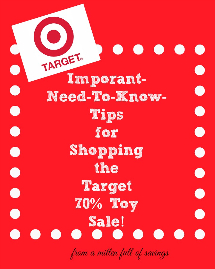 when is the target toy sale, target clearance schedule, toy clearance at target, target toy