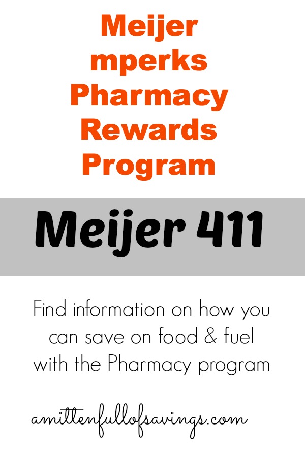 meijer coupon policy, coupon policy for meijer, meijer deals, meijer competitor coupons