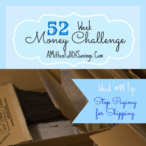 52 week challenge, money save ways, 52 week printable, 52 weeks