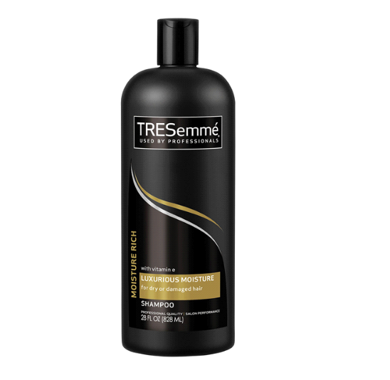 Meijer: TreSemme Products $0.39 This Week #stockup