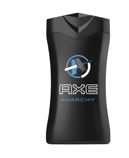 Meijer: Axe Body Wash + Body Spray $1.49 TODAY ONLY