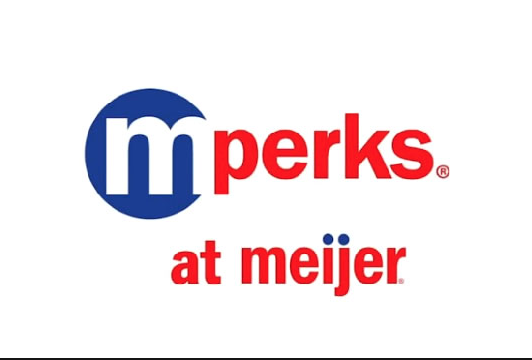 We're sharing the latest news with Meijer mPerk Program Changes happening in 2023. Check out what's new and updated. 