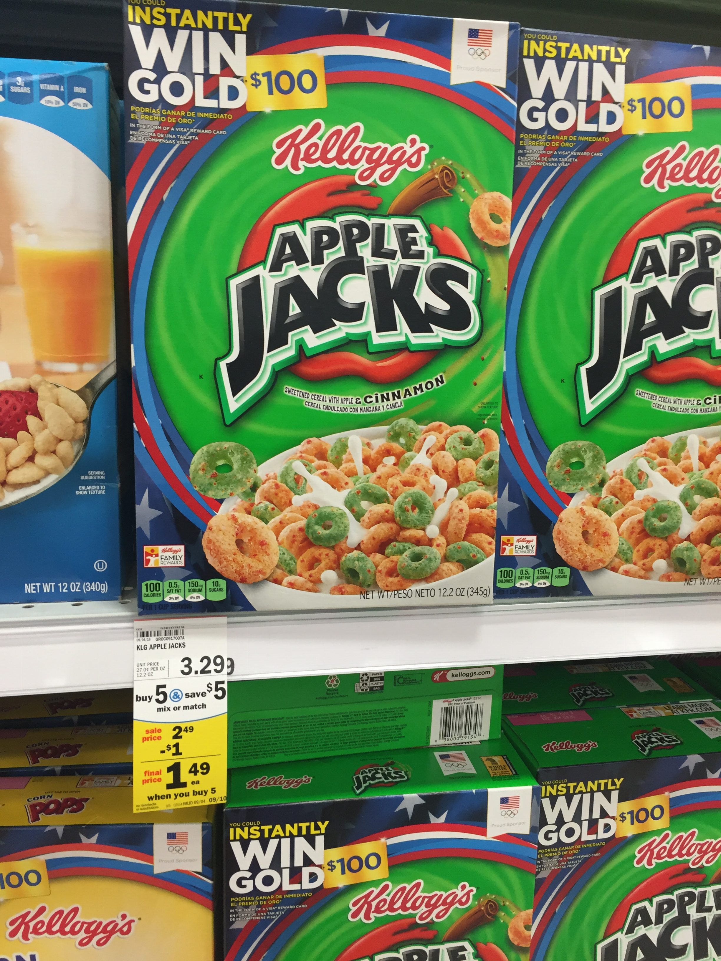 meijer-kelloggs-cereal-as-low-as-free-49