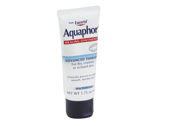Deals on Aquaphor products