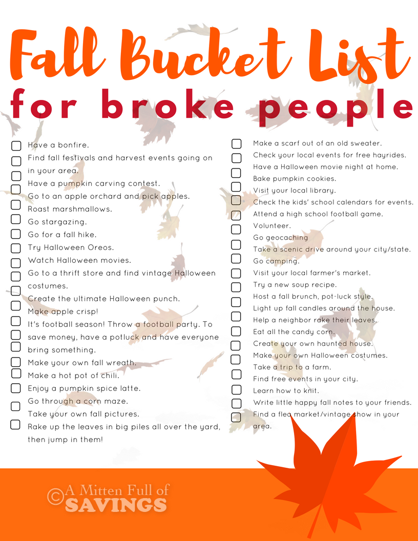 fall-bucket-list-ideas-for-broke-people