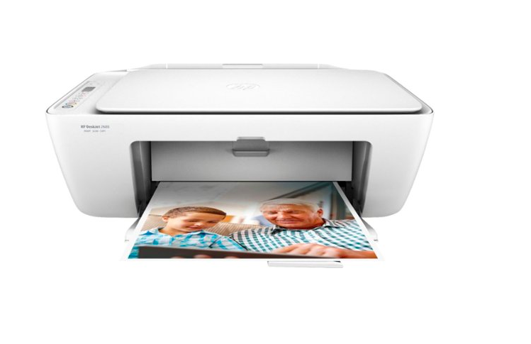 Black Friday deal on Printers