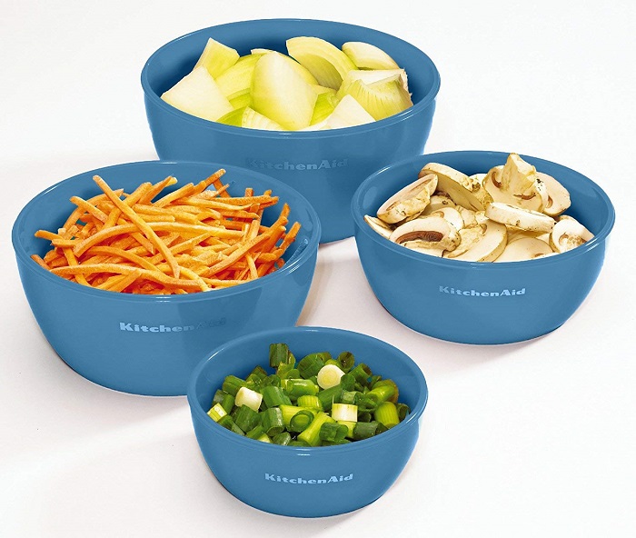 amazon-deal-set-of-4-kitchenaid-prep-bowls