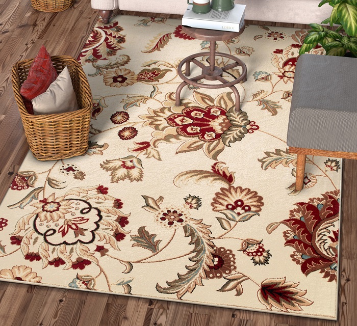 Zulily Online Deal Rugs Up To 70 Off