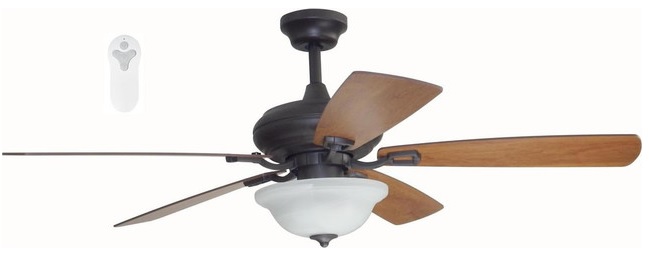 Lowes Online Deal 50 Off Select Lighting Ceiling Fans Today