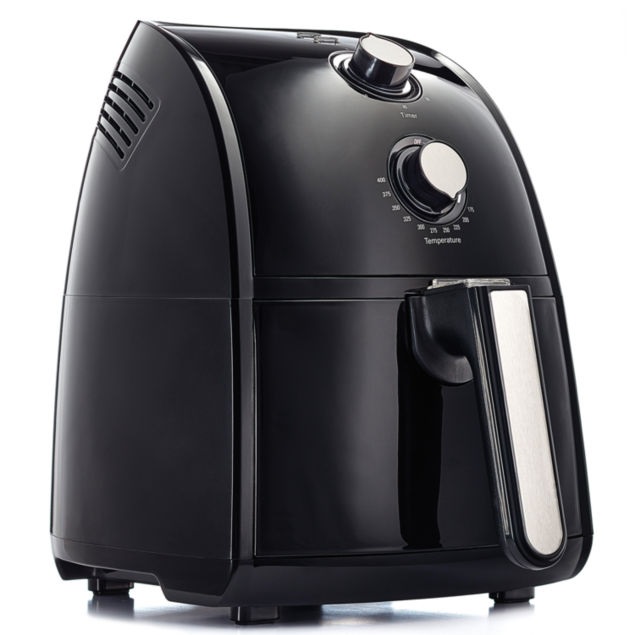 jcpenney-deal-cooks-2-5l-air-fryer-22-49-after-code-and-rebate