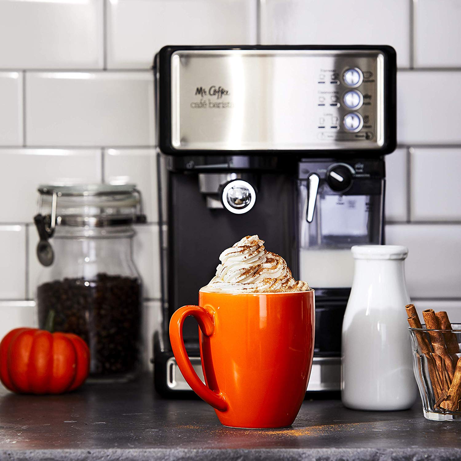 amazon-deal-of-the-day-mr-coffee-machines