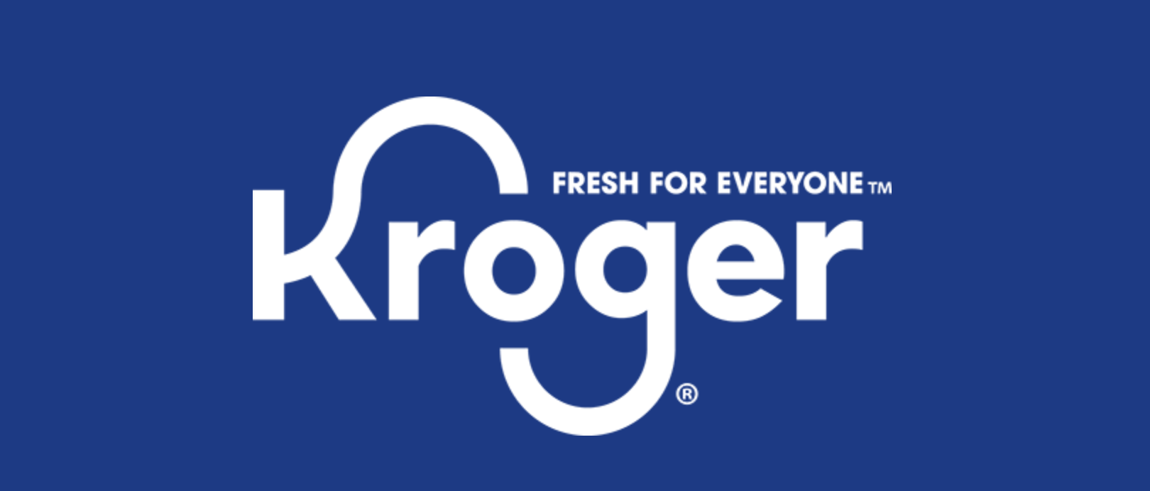 New Updates + Changes At Kroger