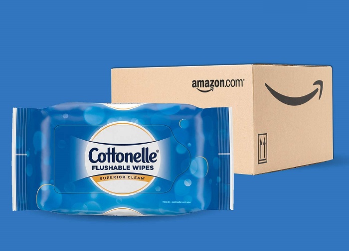 SWFR WET CLOTH FRESH 6/12CT SWIFFER WET MOPPING CLOTHS