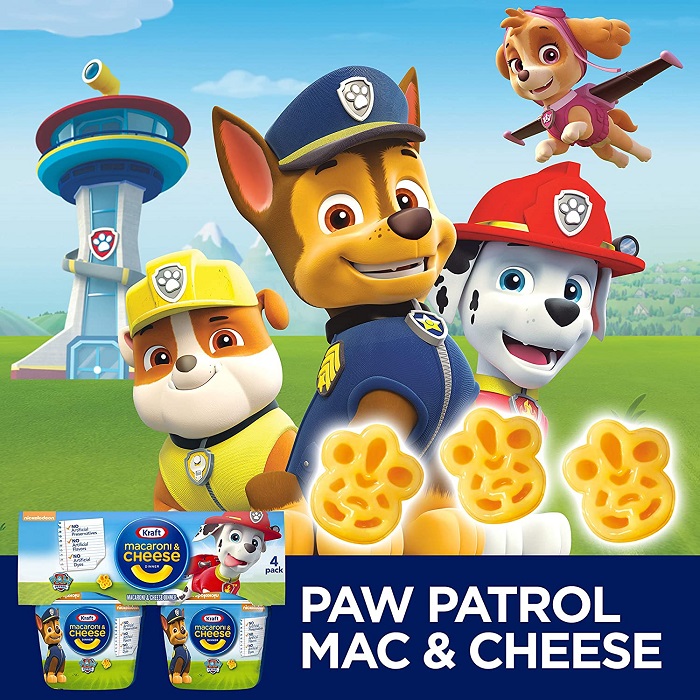 cathedral-city-paw-patrol-cheese-hwgd