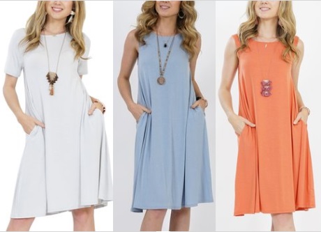 zulily formal dresses