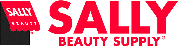 Sally Beauty: Up to 75% off Clearance