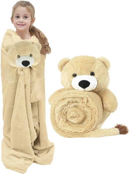 Zulily Online Deal Up to 85 off Weighted Blankets