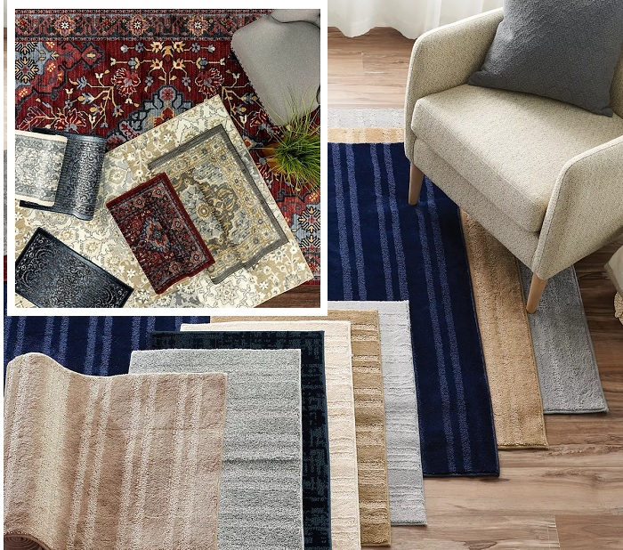 Kohls Indoor & Outdoor Rugs Up To 50 Off