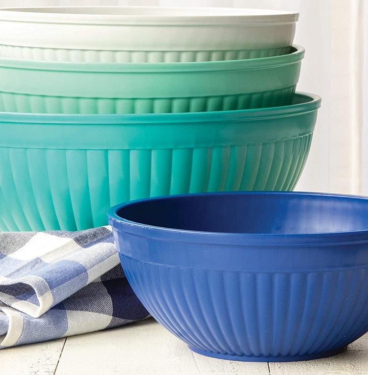 Amazon nordic ware Clearance