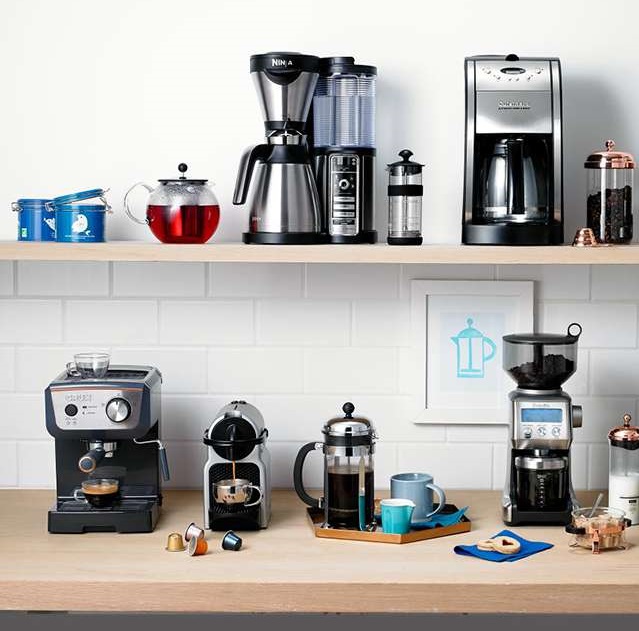 Macy’s Up to 70 off Small Appliances