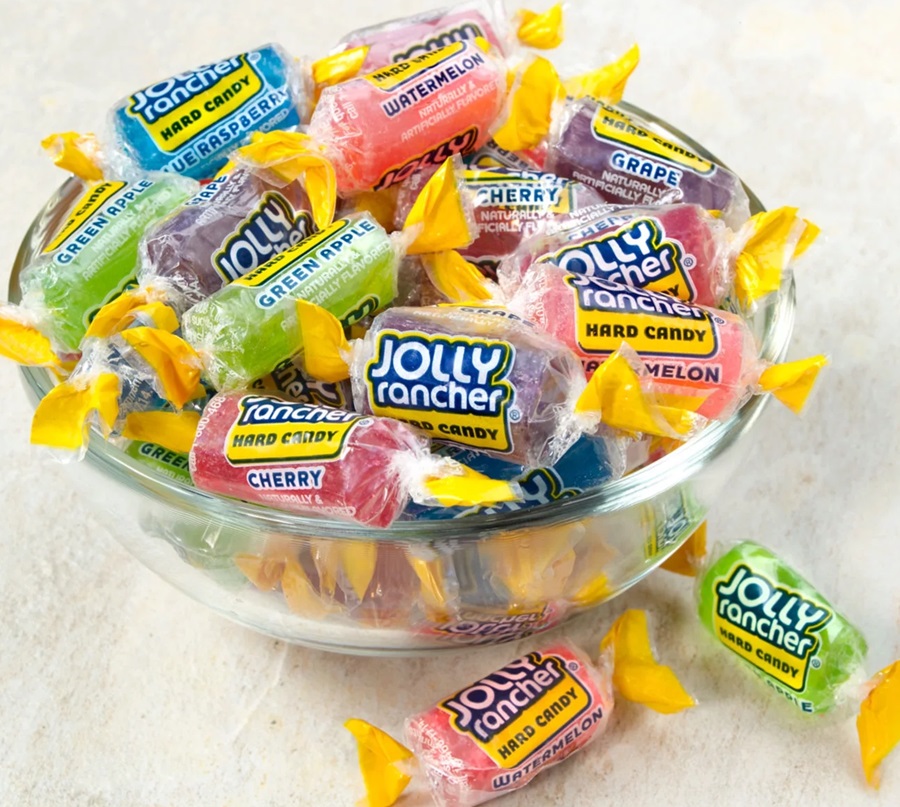 Amazon 48ct. Stretch Island Fruit Leather Snacks