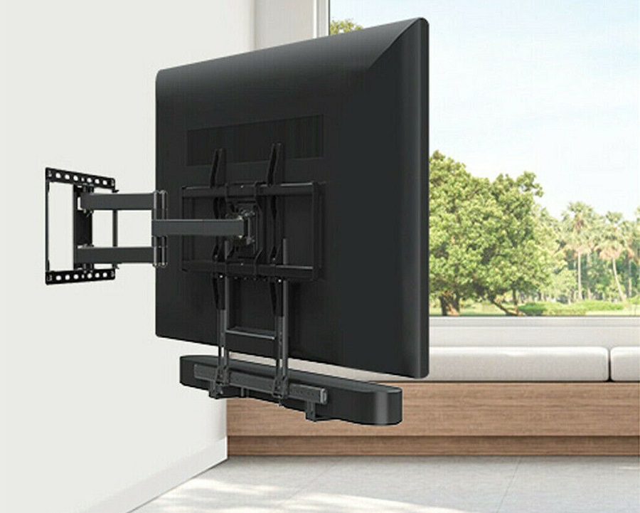 Amazon Deal of the Day TV and Sound Bar Mounts