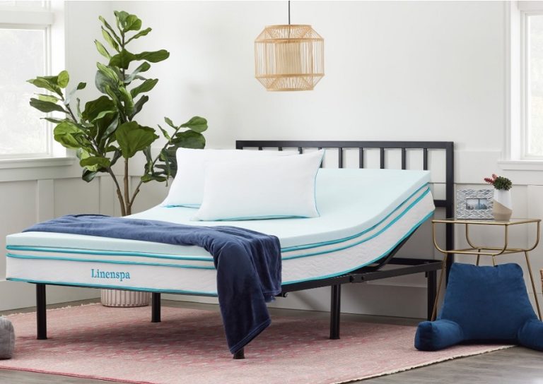 Amazon Mattress Toppers, Bedding & More