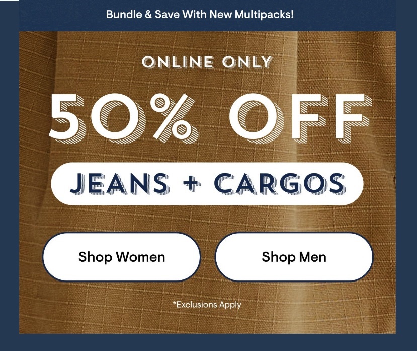 aeropostale-50-off-jeans-cargos