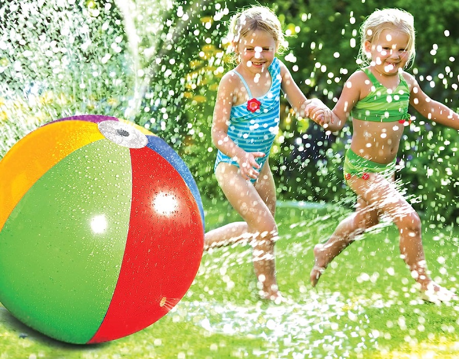 Kohls Up to 70 Off Outdoor Toys!