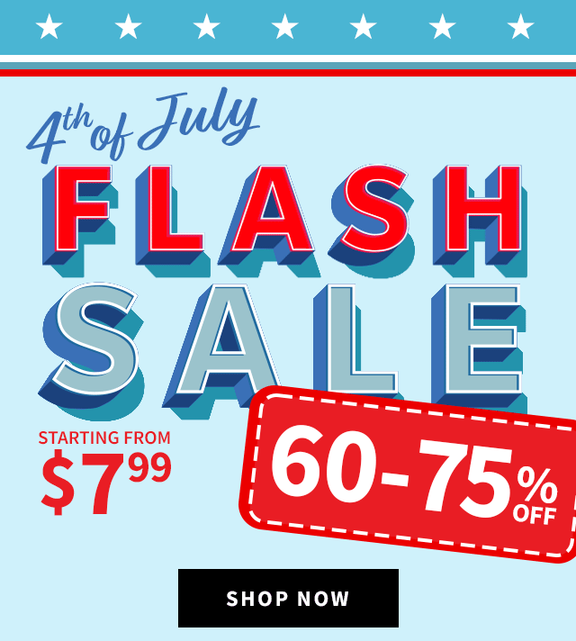 Brylane Home Up to 75 Off