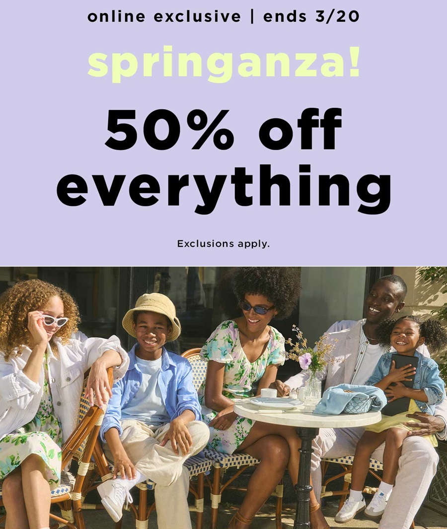 old-navy-cyber-easter-sale